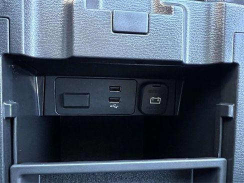 Certified 2023 MAZDA CX-5 AWD 2.5 S w/ Premium Plus Pkg image 27