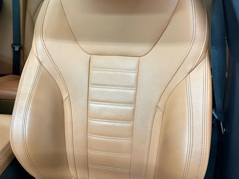 Used 2020 BMW X3 sDrive30i w/ M Sport Package 2 image 21