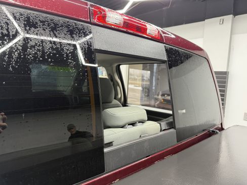 Used 2018 RAM 1500 Big Horn image 25