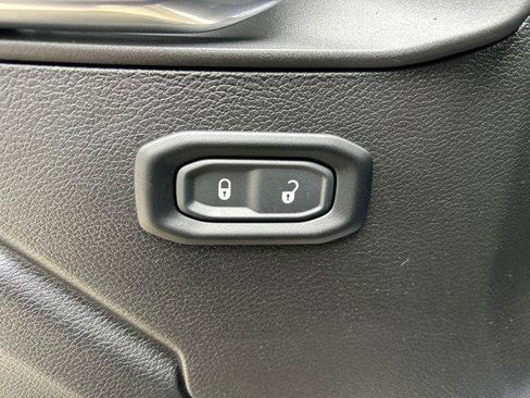 New 2025 Jeep Wrangler Sport S image 15