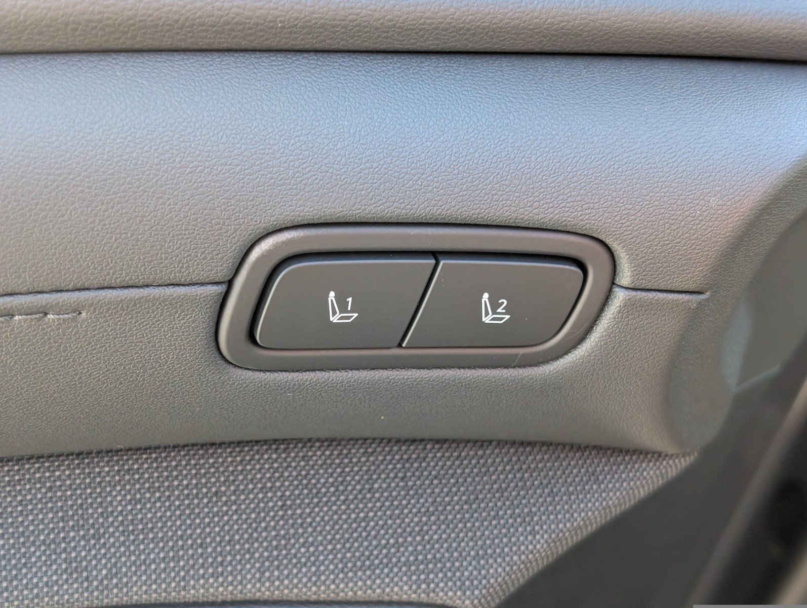 New 2026 Hyundai Tucson Limited AWD/4WD image 19