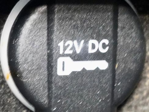 Used 2016 Chrysler 300 S image 24