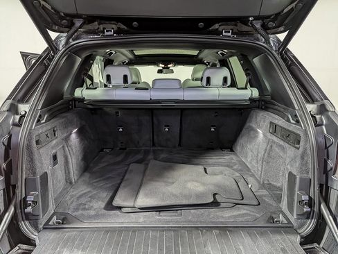 Certified 2023 BMW X5 xDrive40i w/ Premium Package image 44