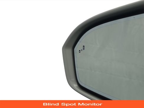 Used 2019 Lincoln Nautilus Reserve image 15