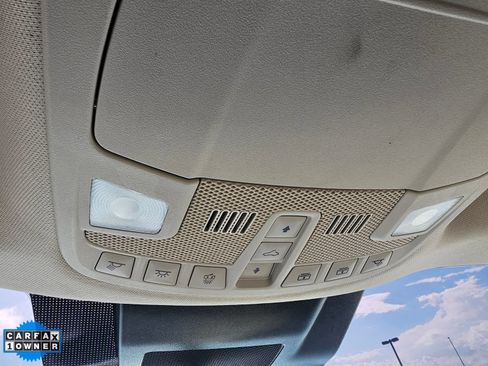 Used 2021 Ford Expedition Max Platinum AWD/4WD image 28