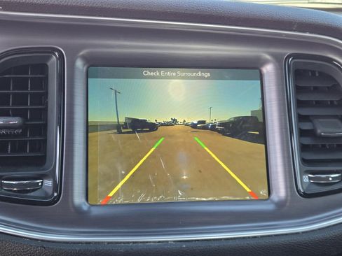 Used 2018 Dodge Challenger SRT Demon image 10