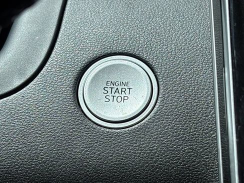 Used 2023 Hyundai Tucson Limited FWD image 14