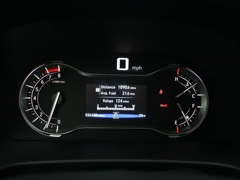 Used 2023 Honda Ridgeline RTL-E image 30