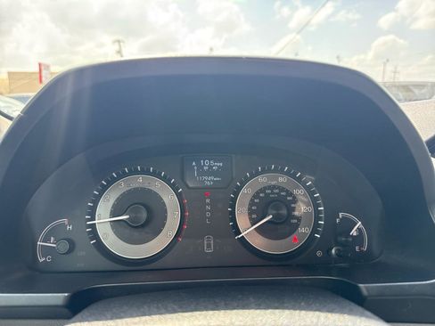 Used 2014 Honda Odyssey Touring image 22
