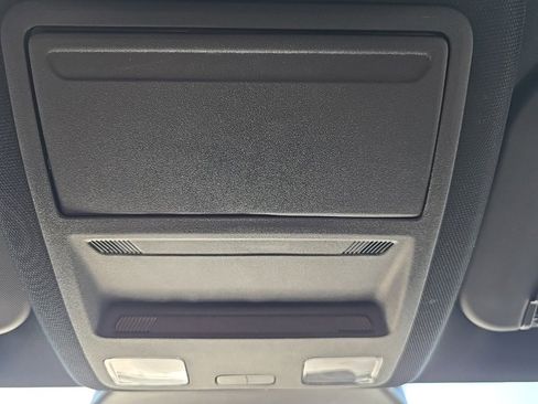 Used 2024 Ford Escape ST-Line w/ Tech Pack #1 image 40