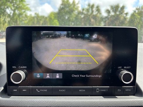 Used 2022 Honda Civic Sport image 25