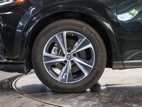 Used 2023 Lexus RX 350 Premium FWD image 8