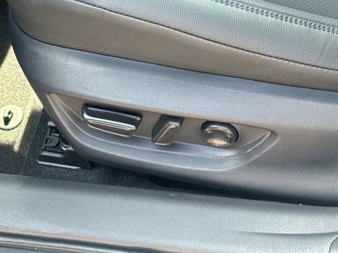 New 2026 Toyota Camry XSE AWD/4WD image 38