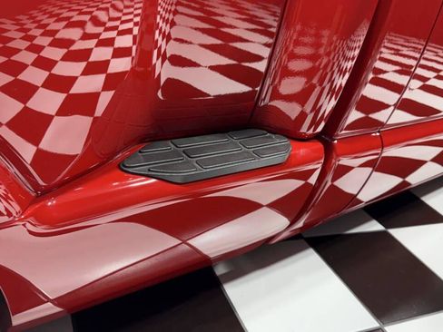 Used 2001 Chevrolet S10 Pickup LS w/ Preferred Equipment Group image 48