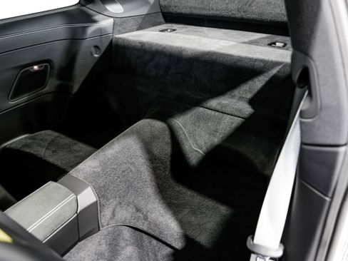 Used 2023 Porsche 911 Carrera GTS image 26