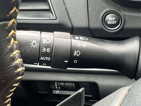 Certified 2023 Subaru Crosstrek 2.5i Sport image 17