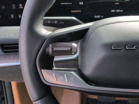 Used 2022 Lucid Air Grand Touring image 19