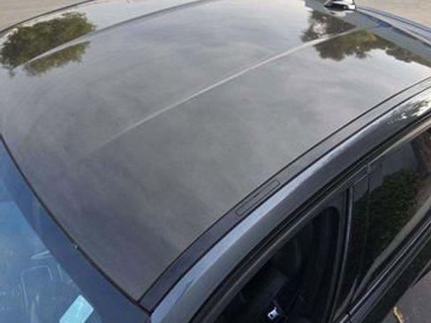 Used 2017 BMW M3 image 10