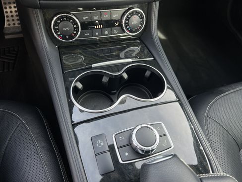 Used 2016 Mercedes-Benz CLS 400 image 23