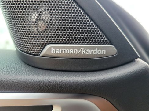 Used 2024 BMW 430i Gran Coupe xDrive w/ Premium Package image 17