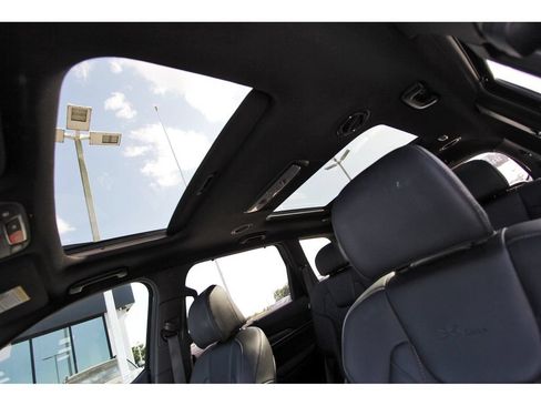 Certified 2024 Kia Telluride SX X-Line AWD/4WD image 34