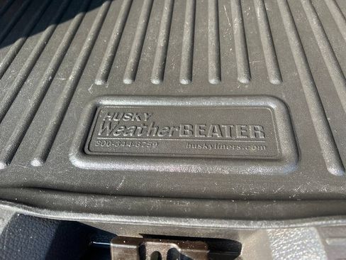 Used 2010 Ford Edge SEL FWD image 19