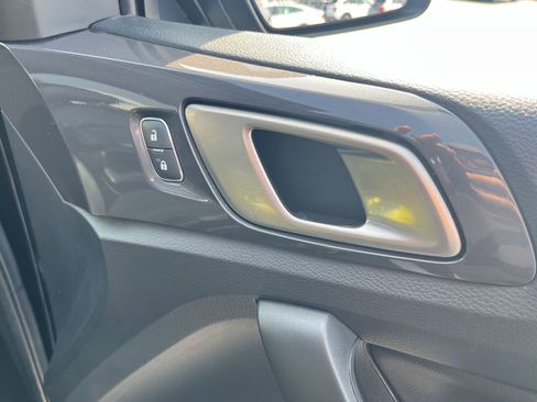 Used 2019 Ford Ranger Lariat w/ Trailer Tow Package image 33