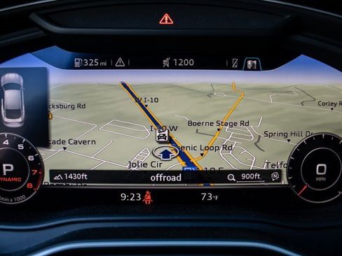 Used 2019 Audi A5 2.0T Premium Plus w/ Premium Plus image 13