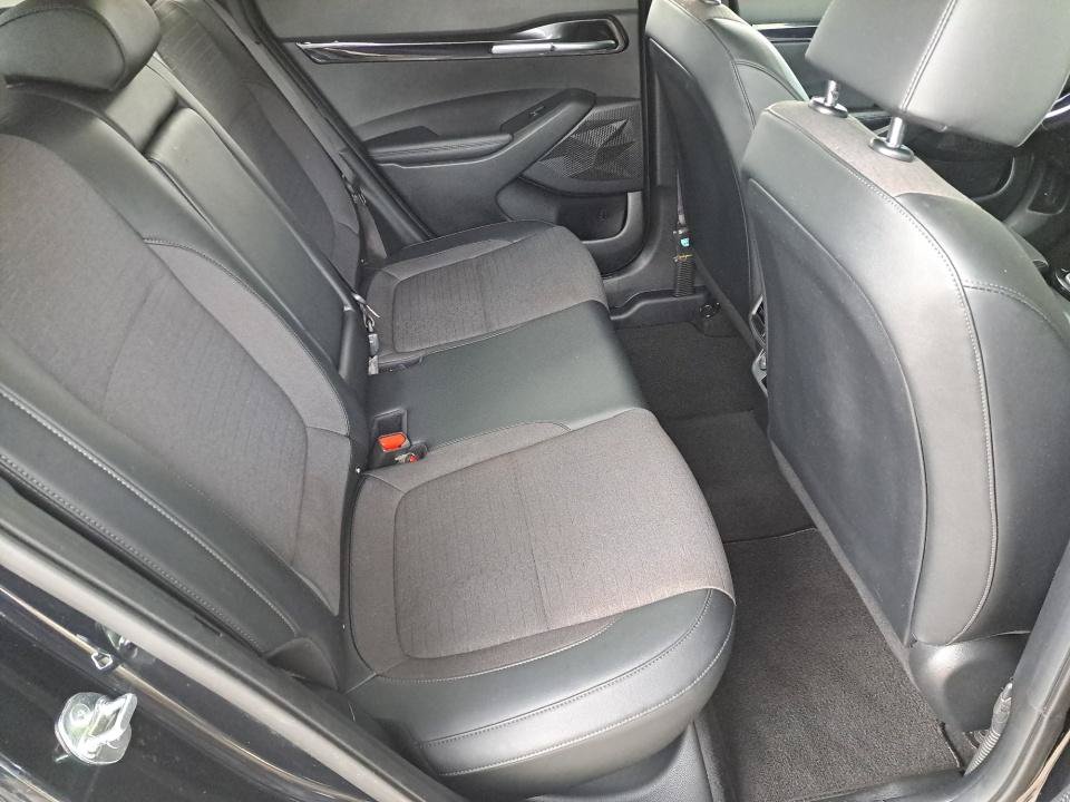 Used 2023 Kia Seltos S FWD image 18