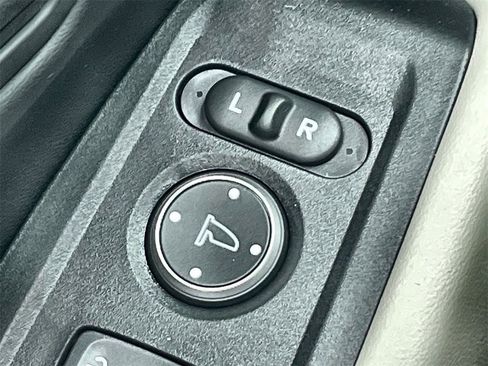 New 2025 Honda Accord SE image 15