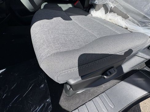 New 2026 Ford F350 XL w/ STX Appearance Package image 38