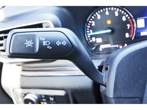 Used 2020 Ford Explorer Limited image 13