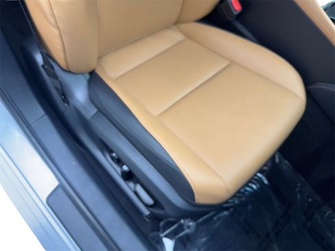 Used 2023 Lexus ES 300h w/ Premium Package image 46