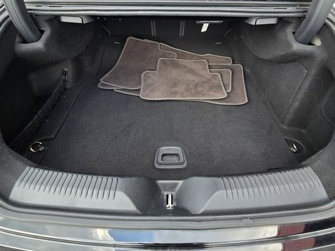 Used 2019 Mercedes-Benz CLS 450 4MATIC image 23