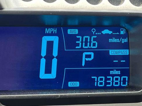 Used 2016 Chevrolet Sonic LT image 24