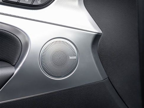 New 2026 Genesis G70 2.5T Prestige RWD image 28