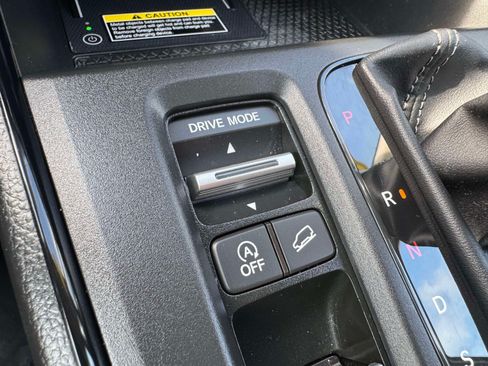 Used 2024 Honda CR-V EX-L image 34