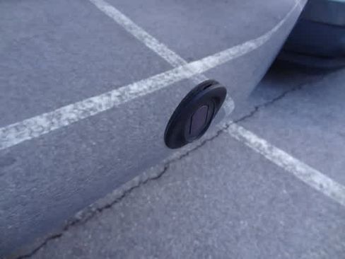 Used 2008 Ford F150 4x4 SuperCrew image 7