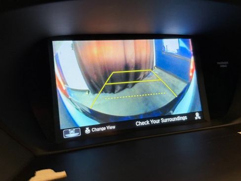 Used 2020 Acura TLX V6 w/ Technology Package image 14