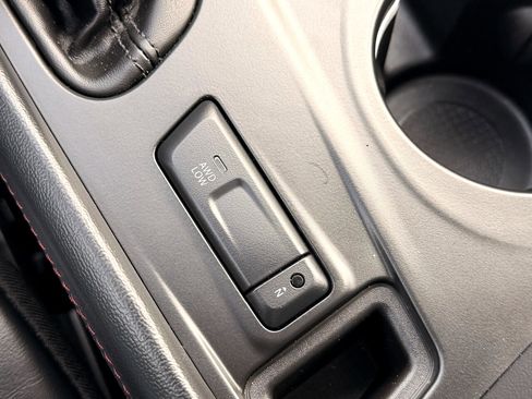 Used 2025 Dodge Durango R/T image 21