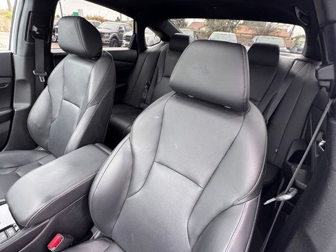 Used 2023 Honda Accord Sport image 19