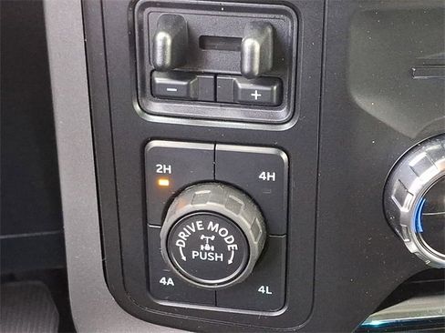 Used 2021 Ford F150 Lariat image 26