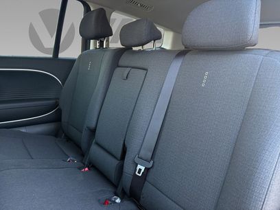 New 2026 Hyundai Ioniq 9 S