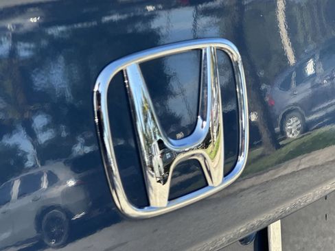Used 2025 Honda Civic Sport image 10