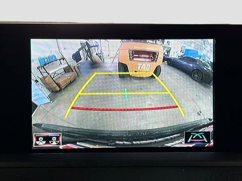 Used 2020 Lexus RX 350 AWD image 15