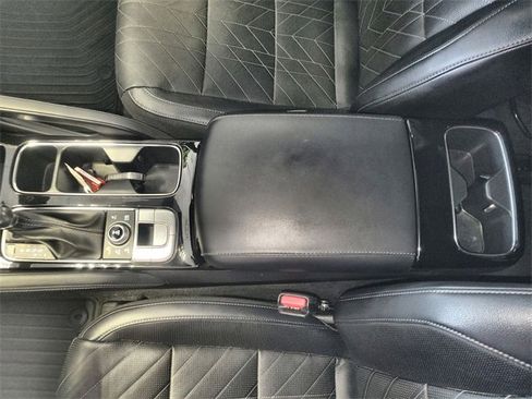 Used 2023 Kia Telluride EX X-Line image 21