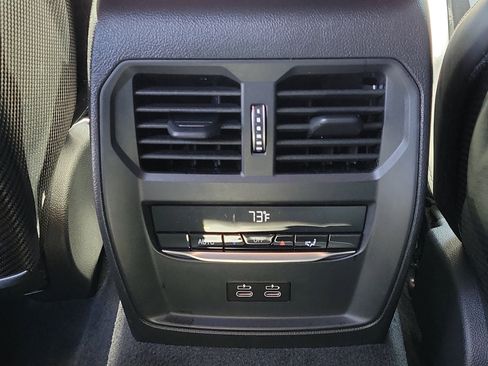 Used 2026 BMW M3 Competition w/ M Carbon Exterior Package AWD/4WD image 13