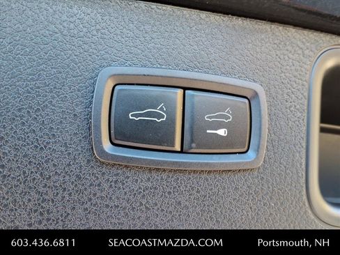 Used 2023 Porsche Macan S image 10