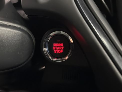 New 2026 Subaru Crosstrek 2.5i Sport AWD/4WD image 21