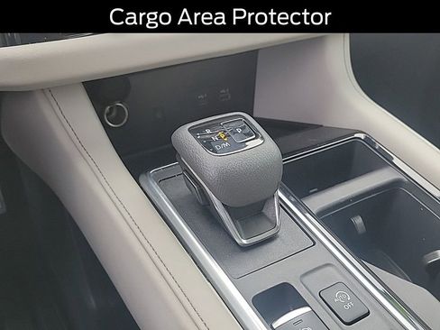 Used 2023 Nissan Pathfinder SL w/ Lighting Package (N92) image 31